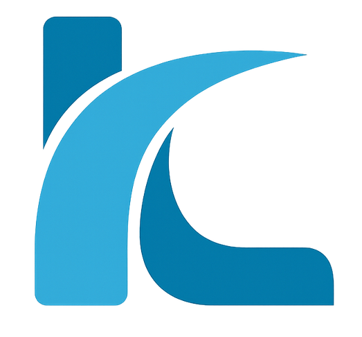 Footer Logo